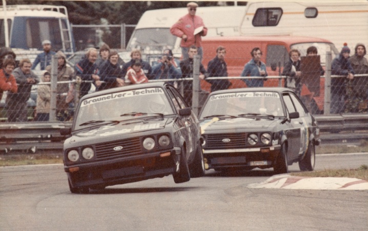 19820915 Zolder im Einsatz Foto Friedemann Bock 2 (4).jpg